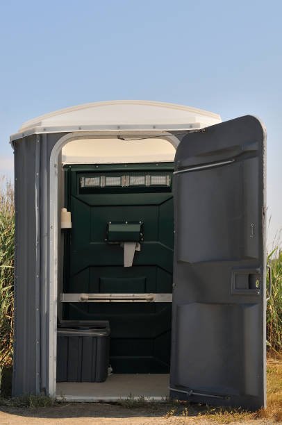 Best High-end porta potty rental  in East Palestine, OH